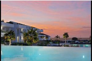 Casa per max 4 persone, Marzamemi