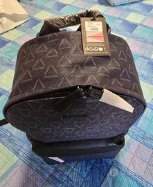 Borsa Donna Mario Valentino