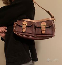 BORSA ETRO