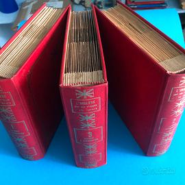 L’inglese diFabbri Editori