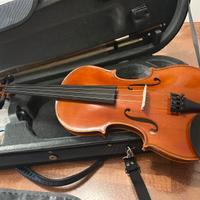 Violino Yamaha  4/4