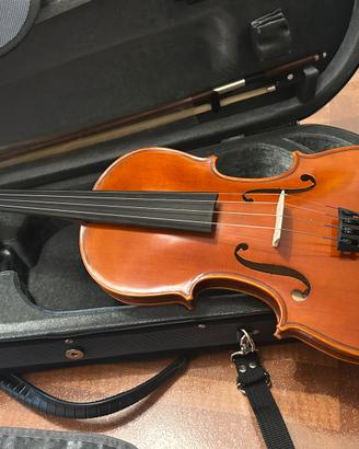 Violino Yamaha  4/4