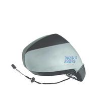 SPECCHIO COMPLETO DESTRO PEUGEOT 3008 09-16