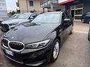 bmw-320d-touring-xdrive-diesel-mhev-190-cv