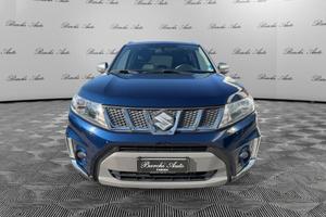 Suzuki Vitara 1.6 ddis Yoru s&s 4wd allgrip