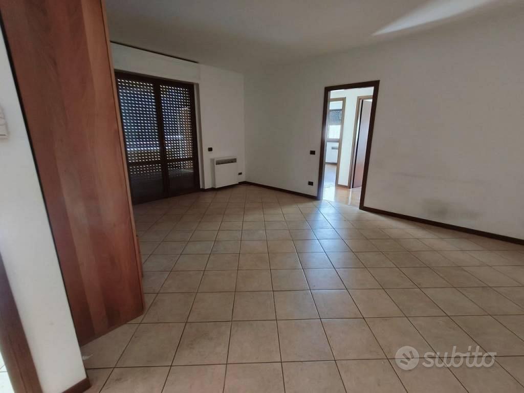 Appartamento – Cinisello Balsamo, Balsamo - Vista 3