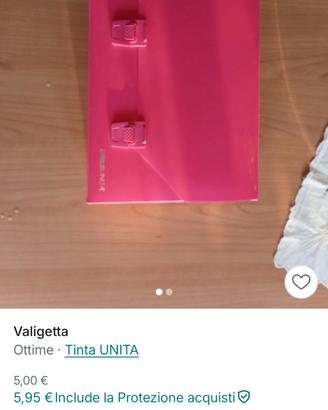 valigetta polionda 