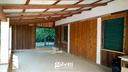 magazzino-lanciano-v439vcg-