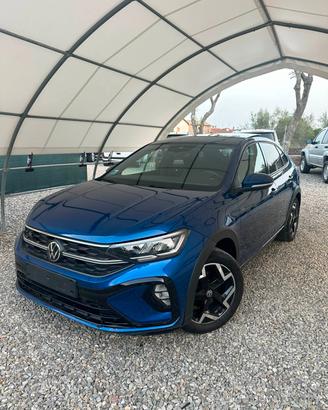 Volkswagen Taigo 1.0 TSI 115 CV R-Line