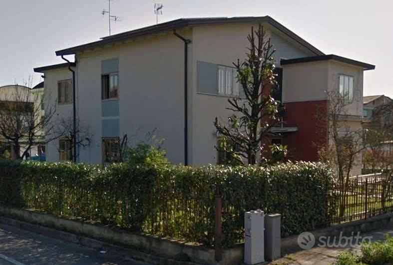Appartamento – Spinea, Orgnano - Vista 4