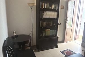 Piccolo Appartamento indipendente