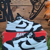 Nike Dunk Jumbo TG 44