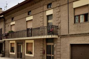 Appartamento di 73 m² con 2 locali e box auto a Ni