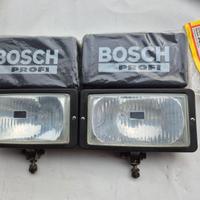 Fari profondità Bosch 210