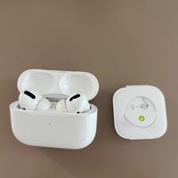 Apple AirPods Pro 1