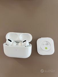 Apple AirPods Pro 1
