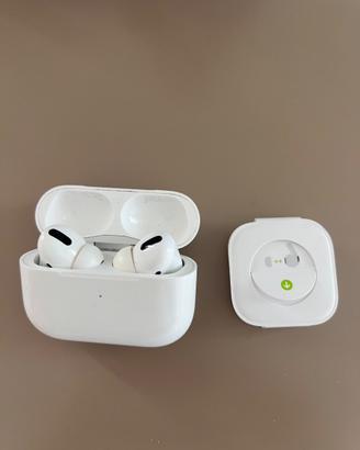 Apple AirPods Pro 1