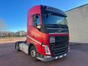 volvo-fh-460-adr