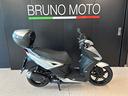 kymco-agility-125-r16
