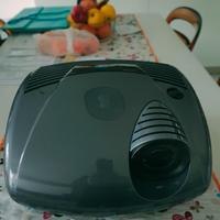 Videoproiettore SIM2