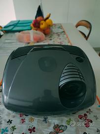 Videoproiettori SIM2