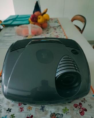 Videoproiettore SIM2