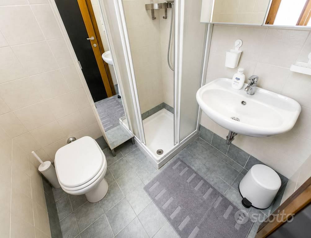 Appartamento – Venezia, San Marco - Altro