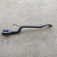 terminale Lancia delta 