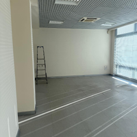 Grande Locale Commerciale