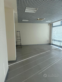 Grande Locale Commerciale