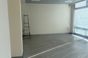 Grande Locale Commerciale