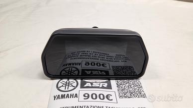 STRUMENTAZIONE TACHIMETRO PER YAMAHA YZF R1 R1 M R