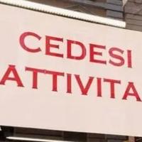 Attività Commerciale