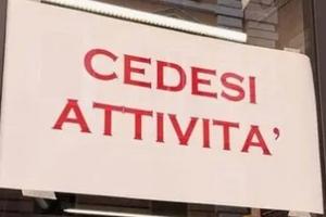 Attività Commerciale