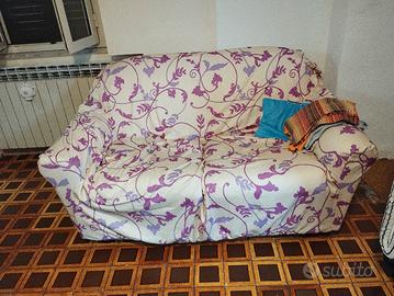 divano letto 