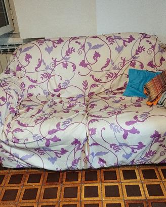 divano letto 