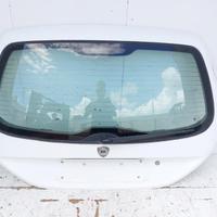 7792776 PORTELLONE POSTERIORE LANCIA Y I (840) 1.2