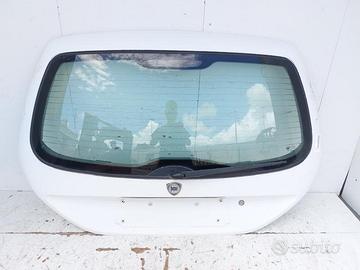 7792776 PORTELLONE POSTERIORE LANCIA Y I (840) 1.2