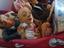 Immagine 5