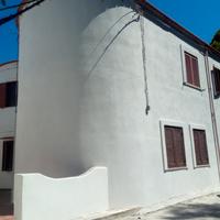 Appartamento a San Menaio Gargano