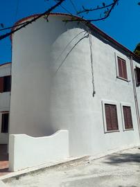 Appartamento a San Menaio Gargano