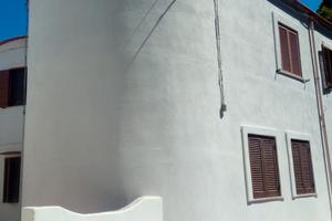 Appartamento a San Menaio Gargano