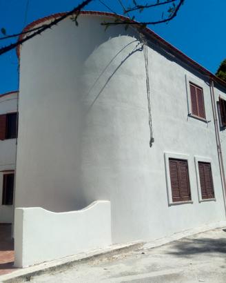 Appartamento a San Menaio Gargano