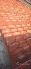 termocopertura termocoppo