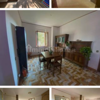 Villa parco Via Roma pochi minuti da Orvieto