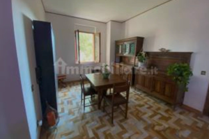 Villa parco Via Roma pochi minuti da Orvieto