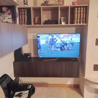 Tv samsung 43 pollici
