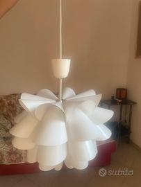 lampada