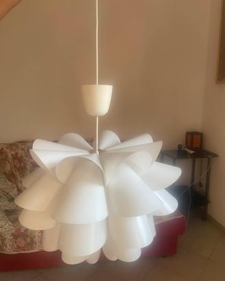 lampada
