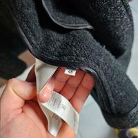 cappotto Falconeri uomo 